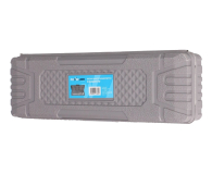 ExtraLink POWERLINK Zestaw narzędzi10 EL. - 1579508 - zdjęcie 5